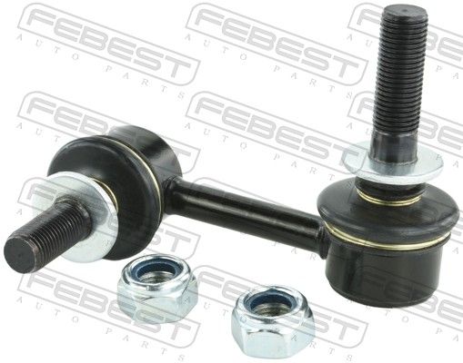 Stange/Strebe, Stabilisator FEBEST 0123-USF40FR