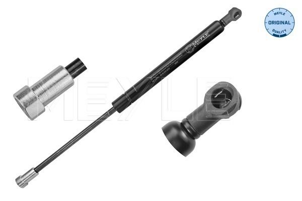 Gasfeder, Koffer-/Laderaum MEYLE 40-409100023