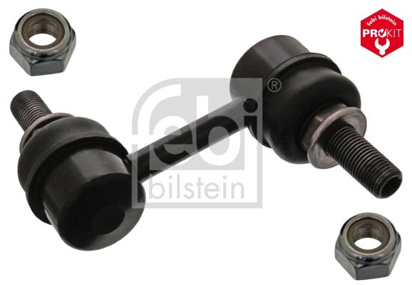 Stange/Strebe, Stabilisator FEBI BILSTEIN 48145