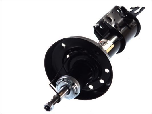 Stoßdämpfer Magnum Technology AGX017MT