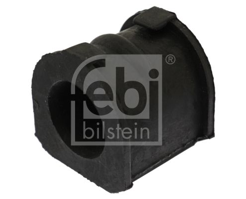 Lagerung, Stabilisator FEBI BILSTEIN 43312
