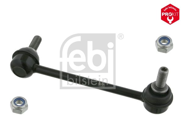 Stange/Strebe, Stabilisator FEBI BILSTEIN 24962