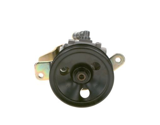 Hydraulikpumpe, Lenkung BOSCH K S00 000 642