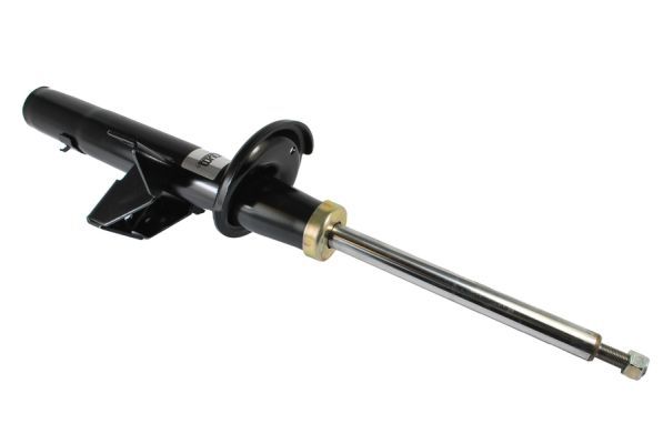 Stoßdämpfer Magnum Technology AGG119MT