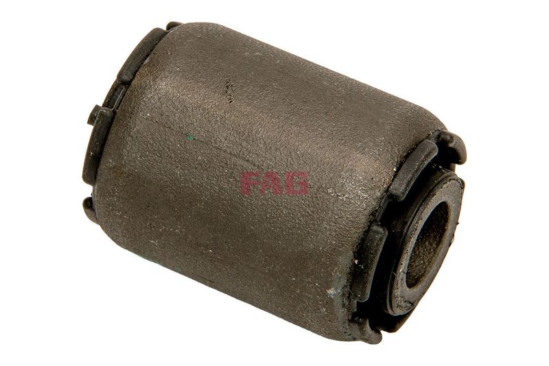 Lagerung, Lenker FAG 829075910