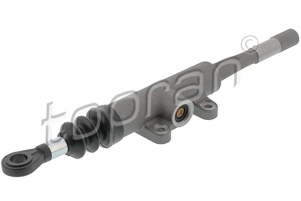 Geberzylinder, Kupplung TOPRAN 500 510