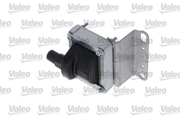 Zündspule VALEO 245776