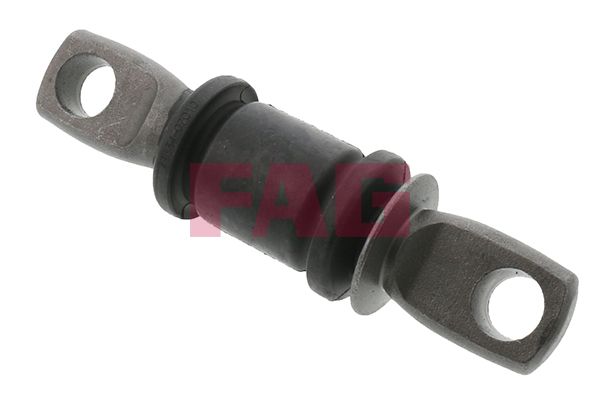 Lagerung, Lenker FAG 829022110
