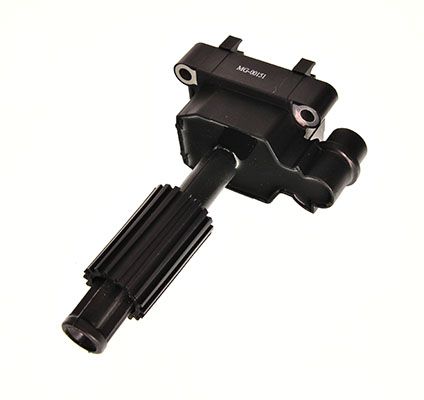 Zündspule MAXGEAR 13-0021