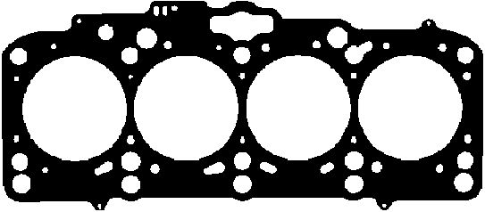 Dichtung, Zylinderkopf CORTECO 415017P