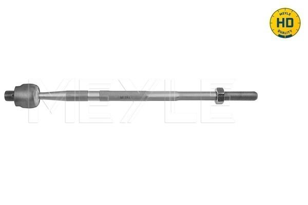 Axialgelenk, Spurstange MEYLE 616 031 0032/HD