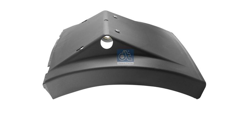 Kotflügel DT Spare Parts 7.72105