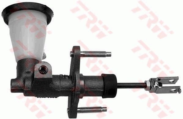 Geberzylinder, Kupplung TRW PNB298
