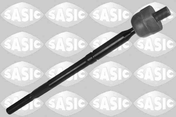 Axialgelenk, Spurstange SASIC 7776194