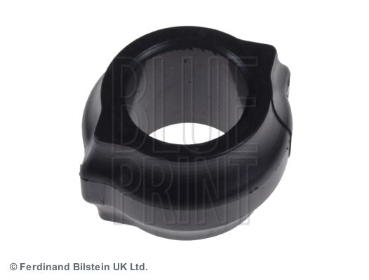 Lagerung, Stabilisator BLUE PRINT ADC48094