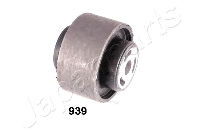 Querlenker Lager Lagerbuchse JAPANPARTS RU-939