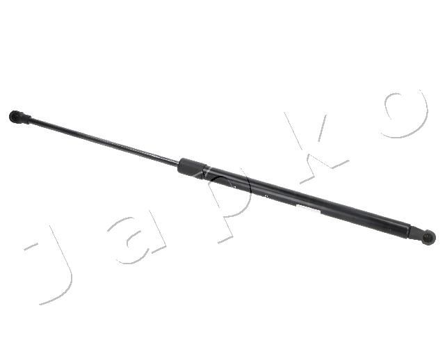 Gasfeder, Koffer-/Laderaum JAPKO ZSJ01062