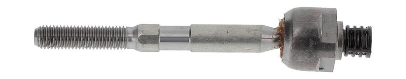 Axialgelenk, Spurstange MOOG VV-AX-5551