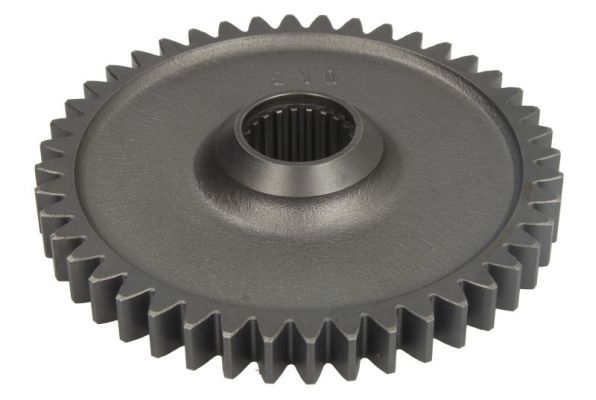Kupplung, Nebenantrieb BTA B05-AG-311
