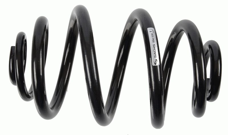 Fahrwerksfeder SACHS 994 508