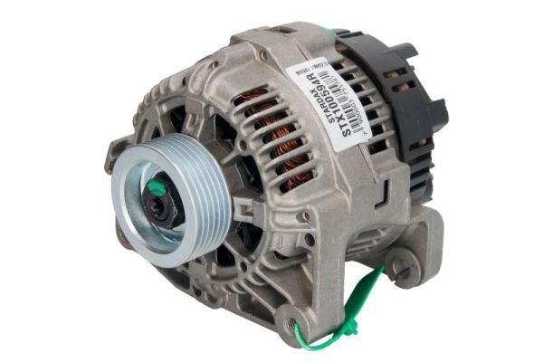 Generator STARDAX STX100594R