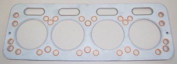 Dichtung, Zylinderkopf ELRING 704.600