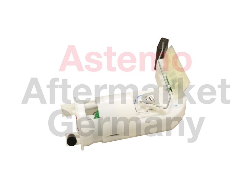 Kraftstoff-Fördereinheit HITACHI 2503340