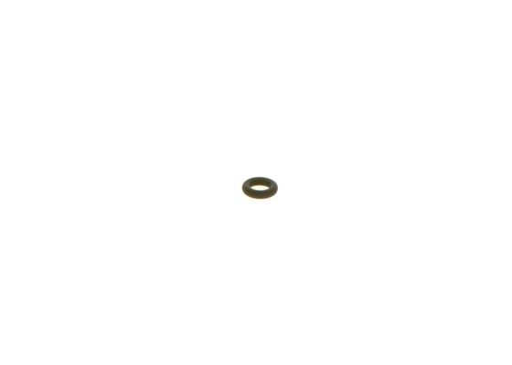 Reparatursatz, Einspritzdüse BOSCH F00VE35007