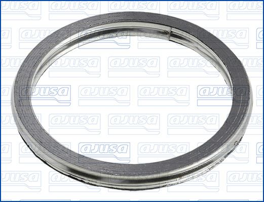 Dichtring, Abgasrohr AJUSA 19003500