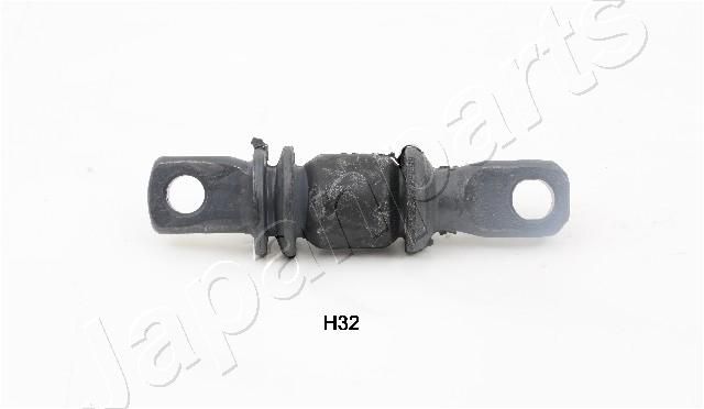 Querlenker Lager Lagerbuchse JAPANPARTS RU-H32