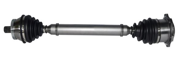 Antriebswelle HART 456 720