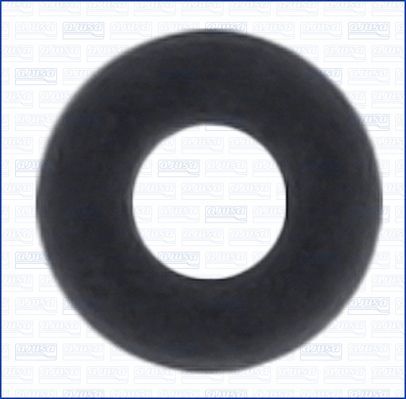 Dichtring, Ölablassschraube AJUSA 00175800