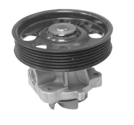 Wasserpumpe, Motorkühlung MAHLE CP96000S