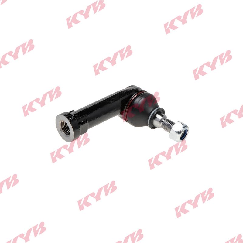 Spurstangenkopf KYB KTR4841