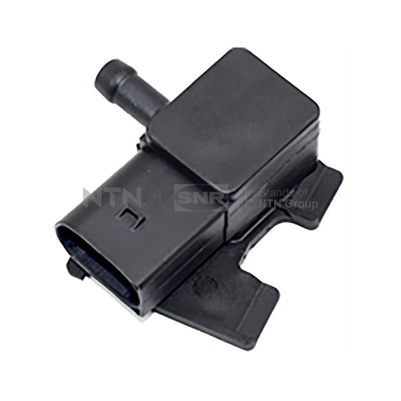 Differenzdruck Abgasdruck Sensor SNR EGP150.01