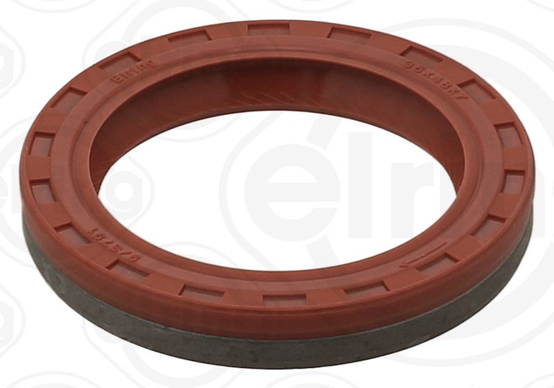 Wellendichtring, Kurbelwelle ELRING 702.269