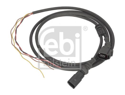 ABS-Verbindungskabel FEBI BILSTEIN 193634