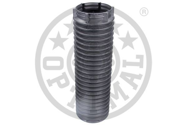 Schutzkappe/Faltenbalg, Stoßdämpfer OPTIMAL F8-7838