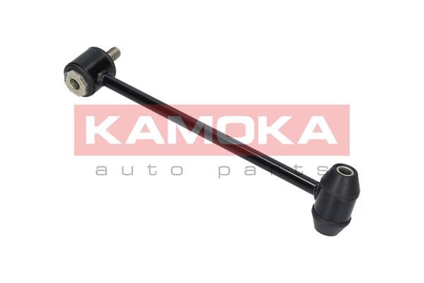 Stange/Strebe, Stabilisator KAMOKA 9030200