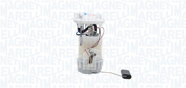 Kraftstofffördermodul MAGNETI MARELLI 313011313174
