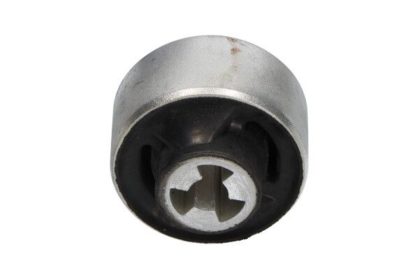 Lagerung, Lenker KAVO PARTS SCR-10012