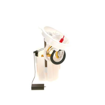 Kraftstoff-Fördereinheit BOSCH 0580203302