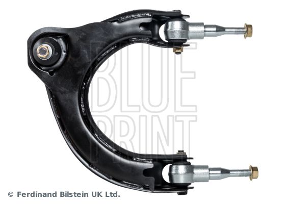 Lenker, Radaufhängung BLUE PRINT ADC48643