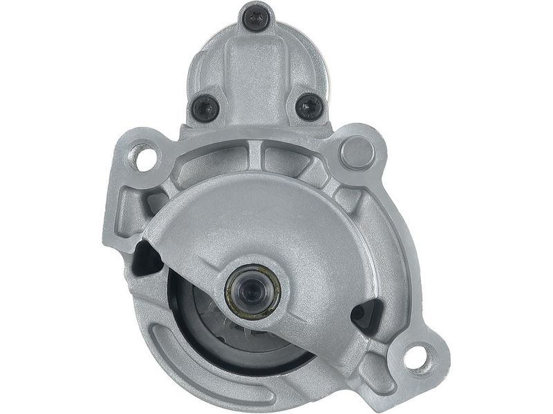 Starter AS-PL S0612(SEG)