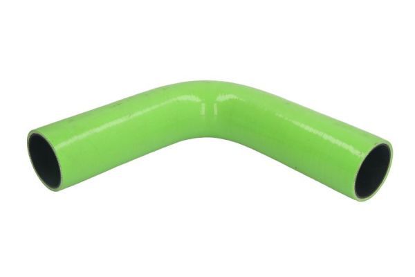 Kühlmittelrohrleitung THERMOTEC SE60-250X250 POSH