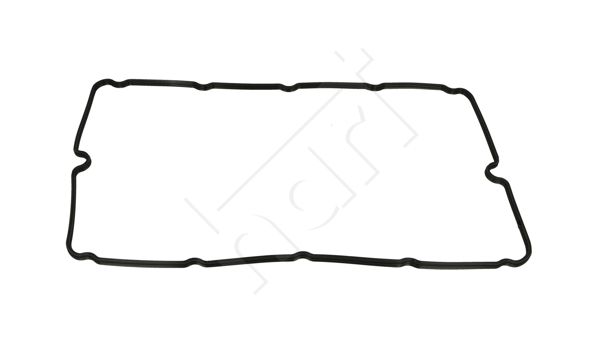 Dichtung, Zylinderkopfhaube HART 720 272