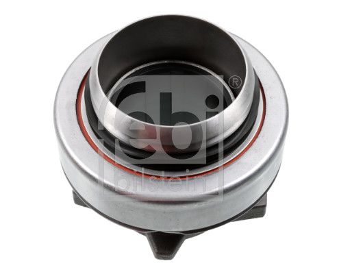 Ausrücklager FEBI BILSTEIN 105366