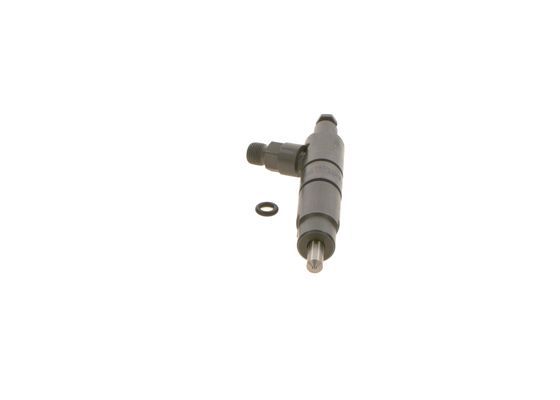 Düsenstock BOSCH 0 432 291 711