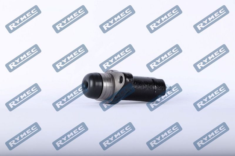 Nehmerzylinder, Kupplung RYMEC CLS3036530