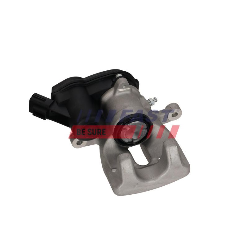 Bremssattel FAST FT03398